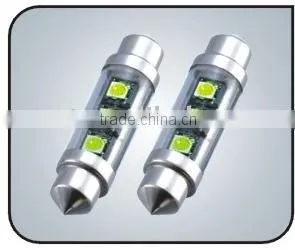 Led Bulb thumbnail-1