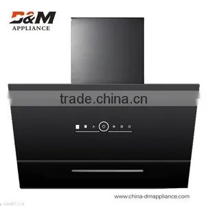 2014 the Most Dynamic Range Hood Kitchen Hood Prices/CE Approved thumbnail-1