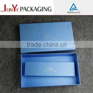Custom Wholesale Candle Boxes Packaging thumbnail-4