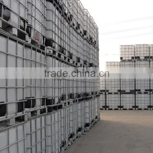 Best Wallpaper Printing Ink Manufacturer Water Based High Fastness Glitter Medium Ink thumbnail-6