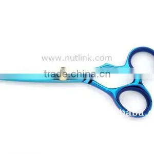 Barber Scissor Fig. thumbnail-1