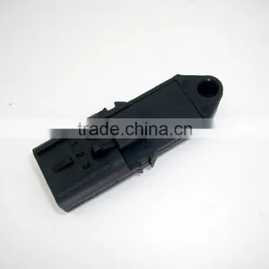 Manifold Absoluate Pressure Sensor,4076493,5WK9684 thumbnail-3