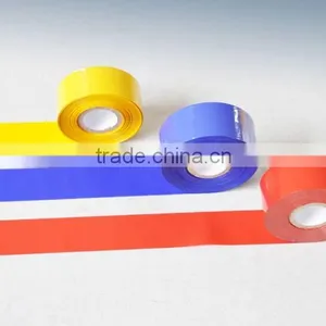 LC1 and SCF900 Hot Coder Ribbon / Hot Coding Foil Printingh Expiry Date Number thumbnail-2
