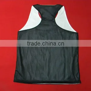 Volleyball Jersey thumbnail-1