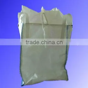 Cheap 1ton pp Container Bags thumbnail-1