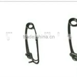 Supply Fishing Hook Snap Swivel thumbnail-1