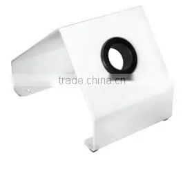 PerkinElmer Quick-Change Torch Module Support Stand thumbnail-1