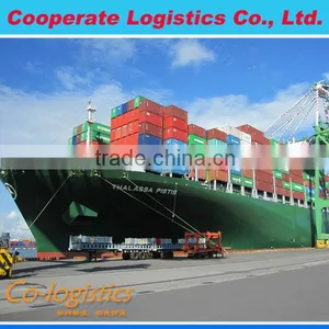 Best Export Agency From Shenzhen to Le Havre, France----ada Skype:colsales10 thumbnail-5
