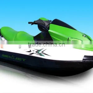 Hot Sale Jet Ski 1400cc thumbnail-1