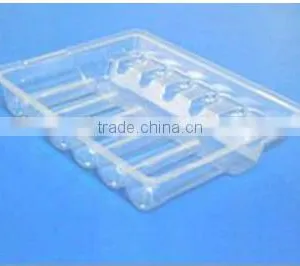 Making Molds Household Medical Parts thumbnail-3