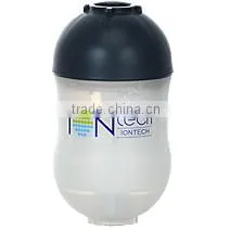 ITS-200 Dechlorination Cleaner (health Care Product Skin Care Product Cleaner) thumbnail-1