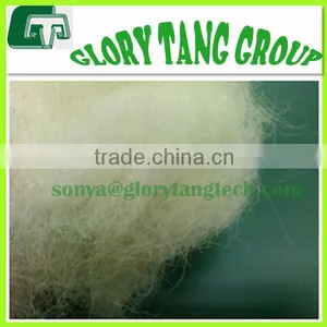 Competitive Raw Wool Waste thumbnail-1