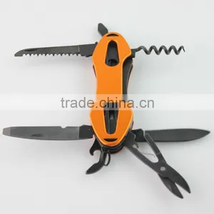 FT1128 New Design Multi Purpose Pocket Tools thumbnail-1