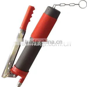Hand Operated Engineering Grease Gun thumbnail-3
