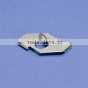 Twist Clip Hanger thumbnail-3