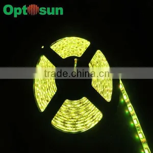Waterproof Black Light Led Strips Flexible thumbnail-1