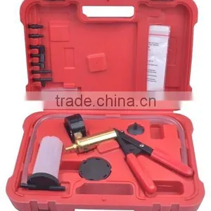 Hand Held Vacuum Pump thumbnail-1