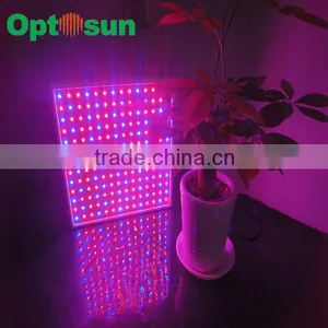High Quality Cheap SMD Led Grow Light 28W thumbnail-1