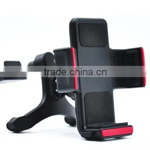 Outlet Automatic Vehicle Mounts thumbnail-2