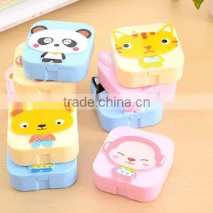 Best Selling Cute Contact Lens Case/custom Contact Lens Case thumbnail-4