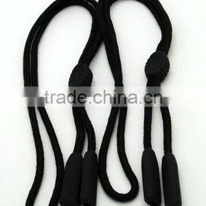 Fashion Glasses Strap Glasses Head Strap, Glasses Neck Holder Strap thumbnail-2