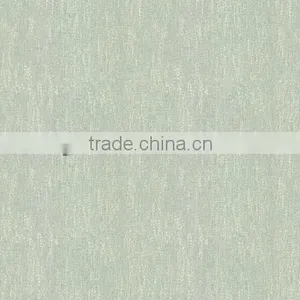 Good Nature Pattern Wallpaper With Changeable Designs thumbnail-2