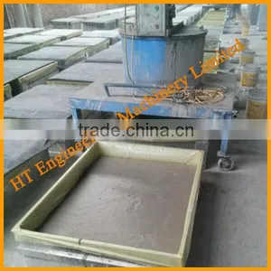 2016 Hot Sale Low Price Cellular Lightweight Concrete Brick Making Machine thumbnail-1