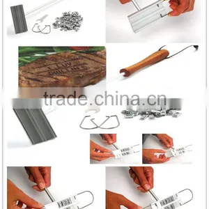 Kitchen Gadgets BBQ Iron thumbnail-2
