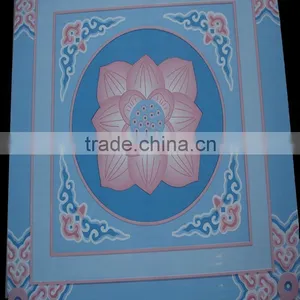 Pvc Ceiling Decoration thumbnail-1