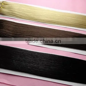 100% Exotic Raw Unprocesse Brazilian Remy Hair Top Quality Brazilian Hair Real Mink Brazilian Hair thumbnail-5