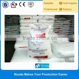 Lab Extruder PP/LDPE Film Filament Making Machine thumbnail-1