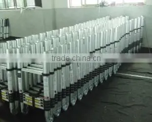 Yongkang Zhongti Industry And Trade Co., Ltd. company overview - view 3 thumbnail