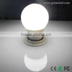 Factory Price Hotsale Top Quality CE ROHS 9W A60 SMD E27 Led Bulb thumbnail-1