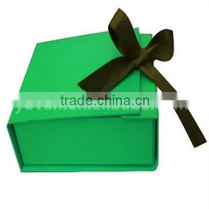 Crazy Selling Special Wedding Hat Box thumbnail-1