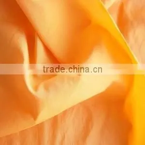 Plain Dyed Fabric Customizable Color Solid Color thumbnail-1