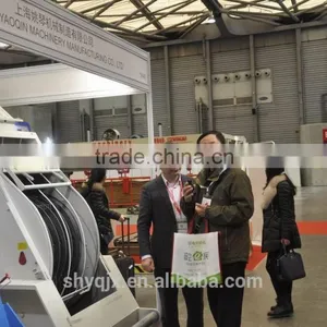 CE Wood Grinder Grater thumbnail-2