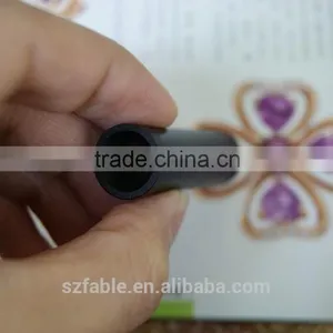 Mini Grating Spectroscope thumbnail-4