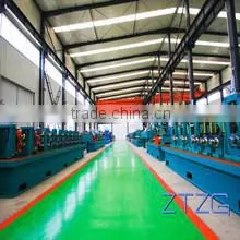 Shijiazhuang Zhongtai Pipe Technology Development Co., Ltd. company overview - view 2 thumbnail