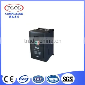 Inverter With the Unique Structure Design Safe and Reliable thumbnail-1