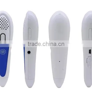 Rechargeable Low Price Quran Reading Pen With Urdu Translation Quality Choice thumbnail-3