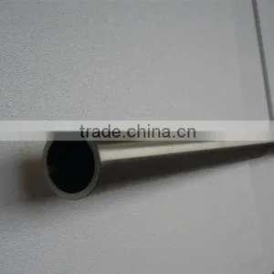TC4ELI Titanium Pipe thumbnail-1