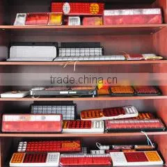 Hebei Jiashiming Import & Export Trade Co., Ltd. company overview - view 2 thumbnail