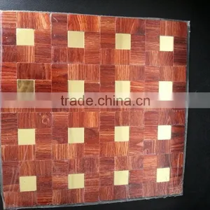 2014 New Style Cheap Mosaic Tile/reflector/mosaic Mirror thumbnail-6