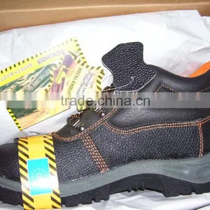 Moscow China Top Selling Food Indsutry Shoes thumbnail-2