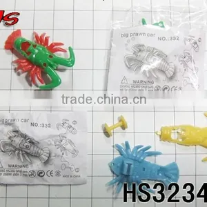 Direct Selling Customized Hand Made Educational Toys for Children thumbnail-6