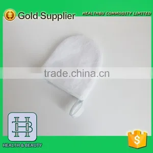 100% Natural Facial Sponge and Pore Cleansing Face Scrubber thumbnail-1
