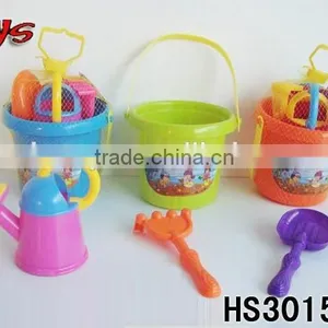 4PCS Sand Car Water Bottle Toy Set thumbnail-6