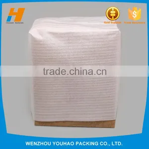 High Demand Products To Sell Epe Foam Bags Manufacturer thumbnail-3