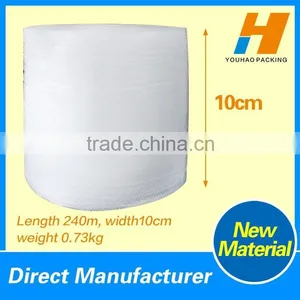 Protective Air Bubble Film Roll thumbnail-1