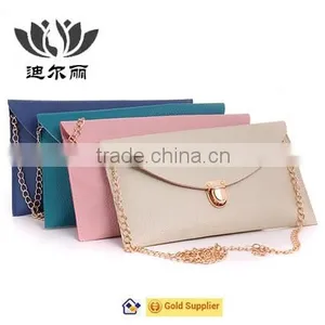 Bag to Purses and Handbags for Lady Bag thumbnail-2